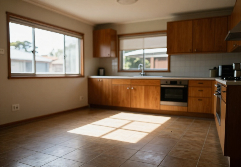 Residential Pest Solutions in Eastern Creek