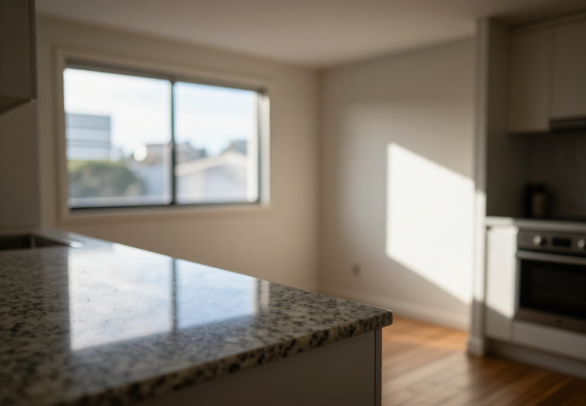 End Of Lease Pest Control in Eastern Creek